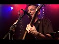 O.A.R. – Hey Girl  Clean Video - Album Version audio