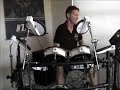 my-friend-evans-awsome-drum-solo.html