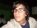 videos de El Video de los pibes...