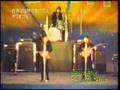 Assistir ao v�deo