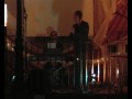 Omar y Ra�l