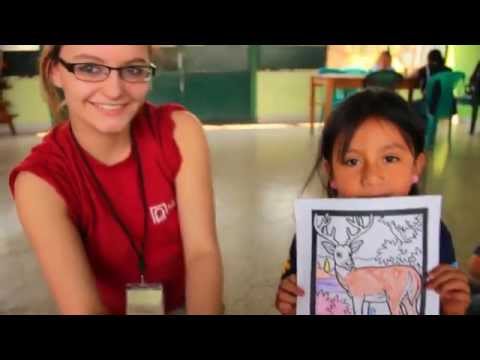 how to involve a learning support team