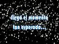 CONCIERTOJONASMADRID11N1.flv