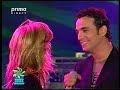 feat. Loredana - Seductie [Live 2004]