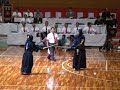 Inter high Kendo 07 - boy\