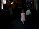 V-day dance with the kids