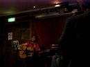 County Kerry  Ryan�s Bar live irish music