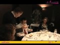 Barbizon : Dans les coulisses d'un restaurant gastronomique