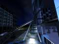 Dark Knight The Ride Trailer
