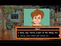 Adventures of Willy Beamish part 3 Pink Slips and Trouble Adventures of Willy Beamish part 3 Pink Slips and Trouble