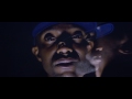 Kid Norm - The Beginning: All BlakKid Norm - The Beginning: All Blak Official Music Video - Free Hip Hop Music