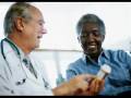 Obama Hides Senior Citizen Penalty in Health Care Plan
