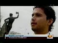 MAS GUERRA SUCIA DE FASCISTAS