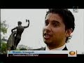MAS GUERRA SUCIA DE FASCISTAS