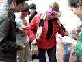 parrilada dicipulado ibe 7