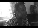 Rock Steady - My Lady-From his new CD \"Rock Steady 2 D Moon\" Rock Steady - My Lady-From his new CD \"Rock Steady 2 D Moon\"