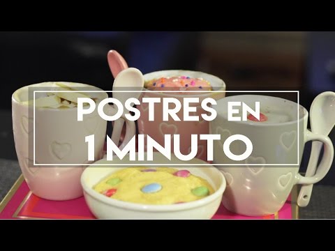 chic - Quieres ser parte de esta familia? Suscríbete aquí! http://bit.ly/1rxcmMO Si te gustó este video no olvides darle like y compartirlo ♥ *****************************************************...
