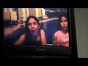 hawaii news report