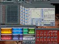 Jean Michel Jarre-Equinoxe 7