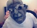 bad granpa bad granpa