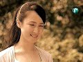 ???? Angel Lover ep 3 & 4 part 3 ???? Angel Lover ep 3 & 4 part 3