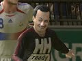 pes-heroes-2008-short.html