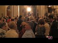 TJenl@red: FP09 Rute. Ofrenda de flores y Pregón de las Fiestas. Parte 02 de 10.