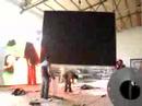 Digipan Dual Color Video