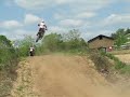 Brandon Abboud - Corey Browning - Motocross Brandon Abboud - Corey Browning - Motocross