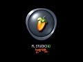 cabron procuctions (fruityloops hardcore bubbling beat)