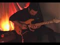 video review vox valvetronix advt-xl amp rob math