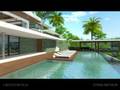 Istana Villas - Phuket, Thailand