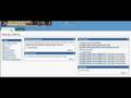 videos de Blackboard Instructor - C - LCCC Home Page