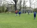 videos de Laurence & Simon 019