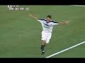 !0 maiores frangos do brasileirão !0 maiores frangos do brasileirão