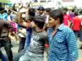 Power star fans.mp4