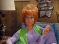 Bill Mumy video 3
