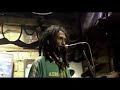 reggae ale hitam \"football song\" reggae ale hitam \"football song\"