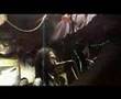 reggae ale hitam football song