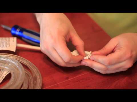 how to replace fuse in ge refrigerator