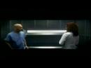 behind blue eyes - limp bizkit