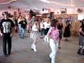 Country Line Dance \"First Dance\" Country Line Dance \"First Dance\"