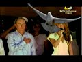 Shakira - Himno De Colombia (paz/peace)