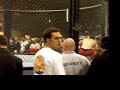 andyroberts v. leo jenkins rd 1 andyroberts v. leo jenkins rd 1