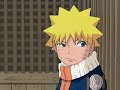 Naruto – Don't Peep!