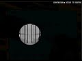 Panda Tactical Sniper Level 1
