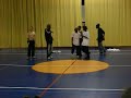DZEABYI SS CREW freestyll 2005 a l\