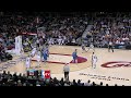 Cavaliers - Mavericks basketball lesson learned.mkv