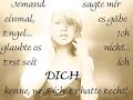 Du und Ich
