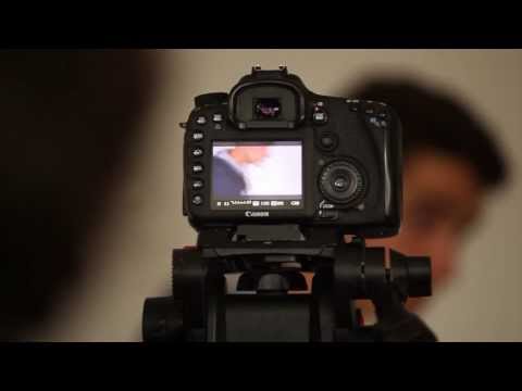 Raquel Strada - BP Segurança ao Segundo